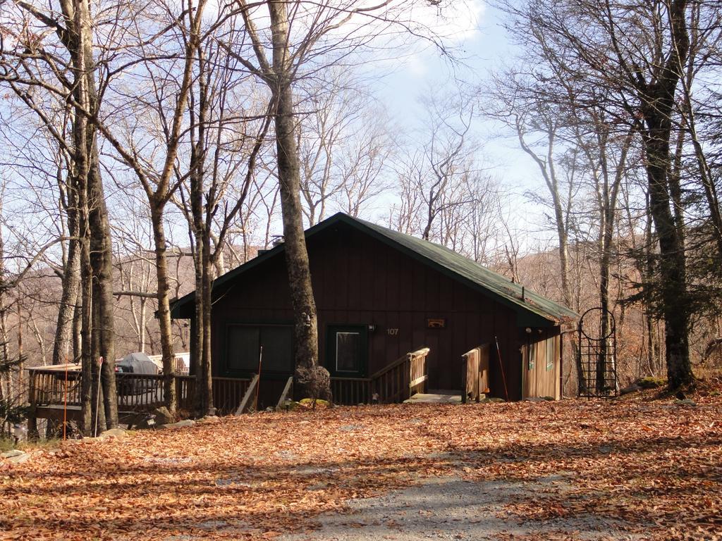 Maple Chalet By Vci Real Estate Services Beech Mountain Room photo